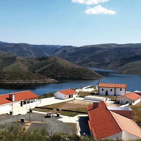Alojamento Rural De Covelas Covelas  Exterior photo